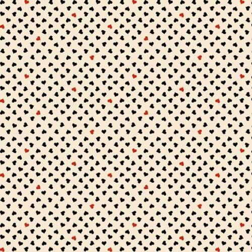 Be My Valentine Cream