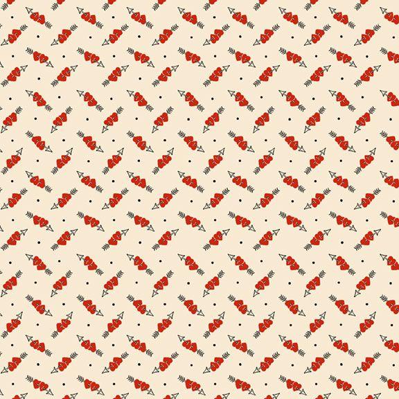 Be My Valentine Cream