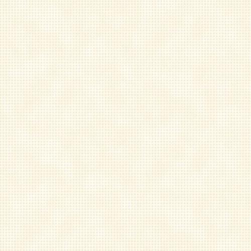 Be My Valentine Cream