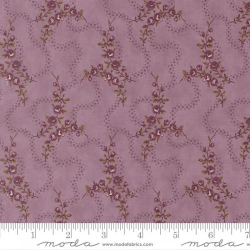 Collection for a Cause: Essence Purple