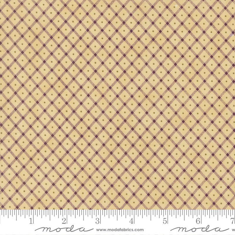 Collection for a Cause: Essence Cream