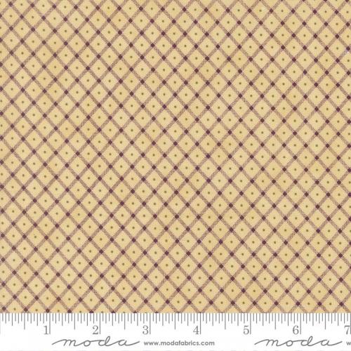 Collection for a Cause: Essence Cream