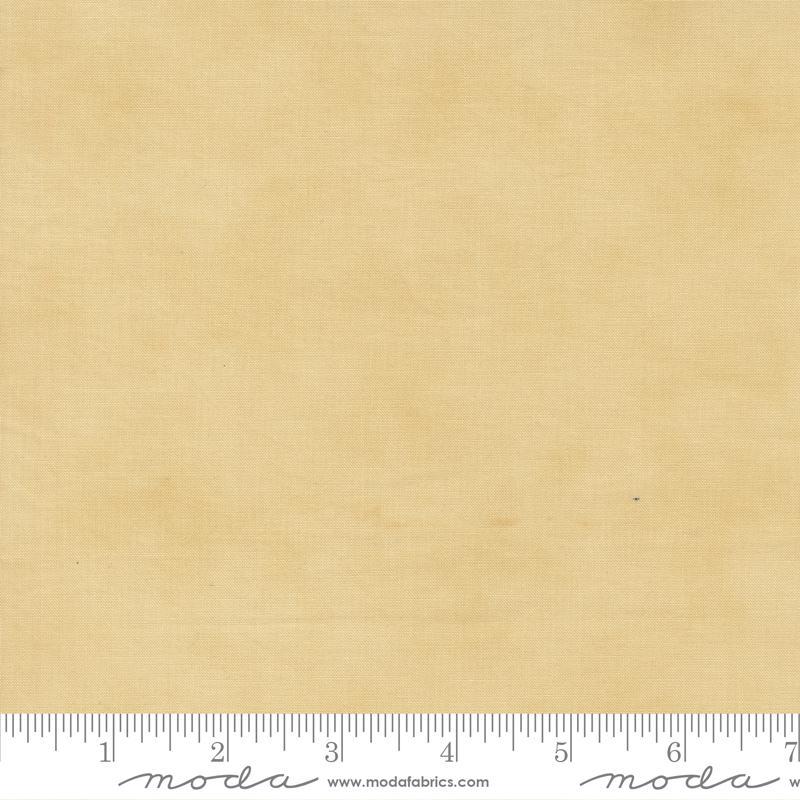 Collection for a Cause: Essence Cream