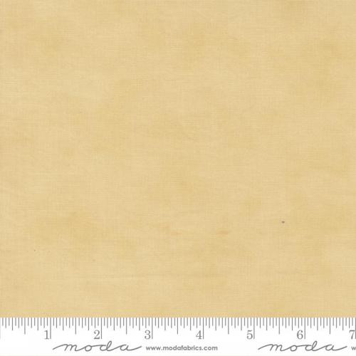 Collection for a Cause: Essence Cream