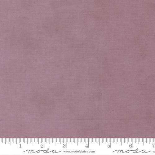 Collection for a Cause: Essence Purple