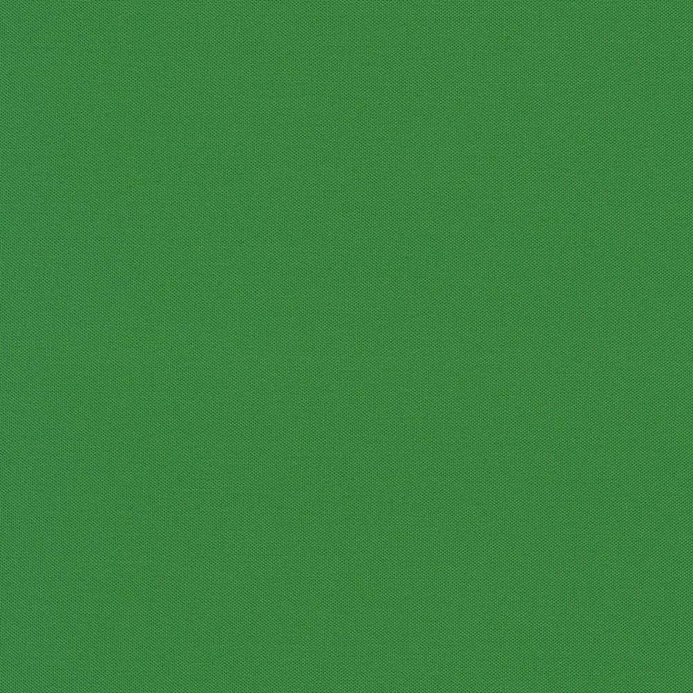 Kona Cotton Green