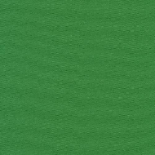 Kona Cotton Green