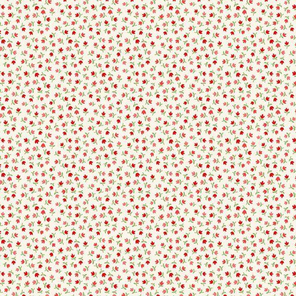 Aunt Grace Loves U Cream