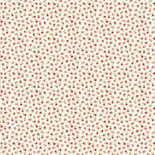 Aunt Grace Loves U Cream