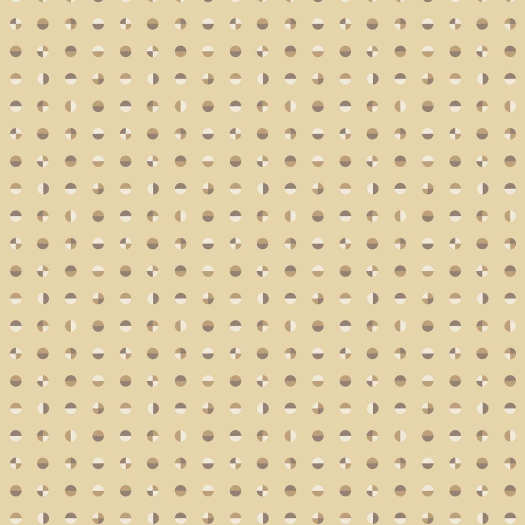 American Bold Heroes Cream