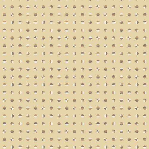 American Bold Heroes Cream