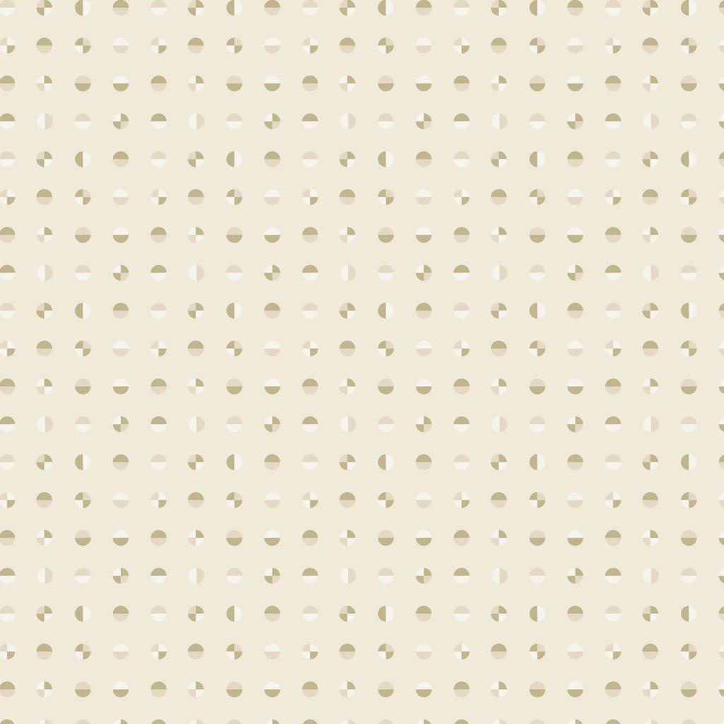 American Bold Heroes Cream