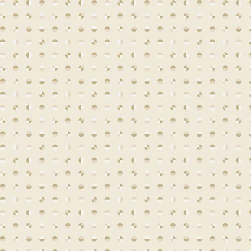 American Bold Heroes Cream