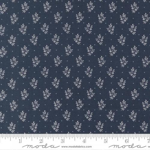 American Gatherings III American Blue