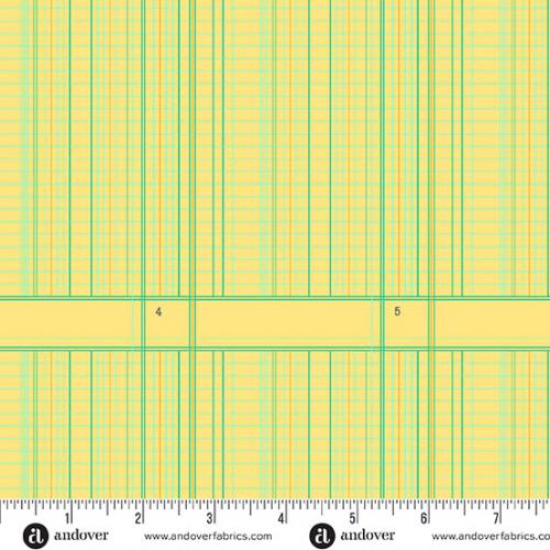 Sun Print 2026 Yellow