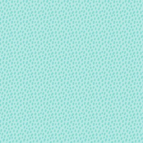 Safari Snuggles Teal