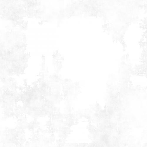 Safari Snuggles White