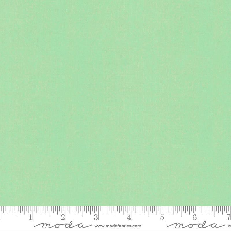 Bella Solids Cool Mint