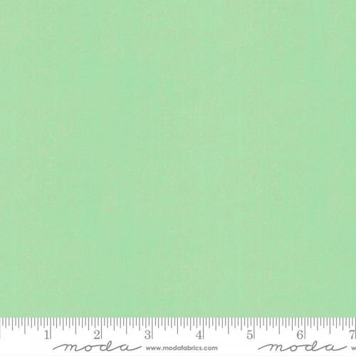Bella Solids Cool Mint