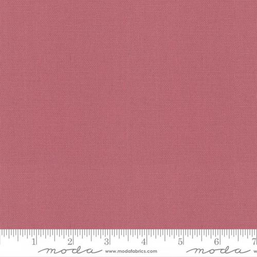 Bella Solids Plum BLossom