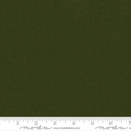 Bella Solids Green