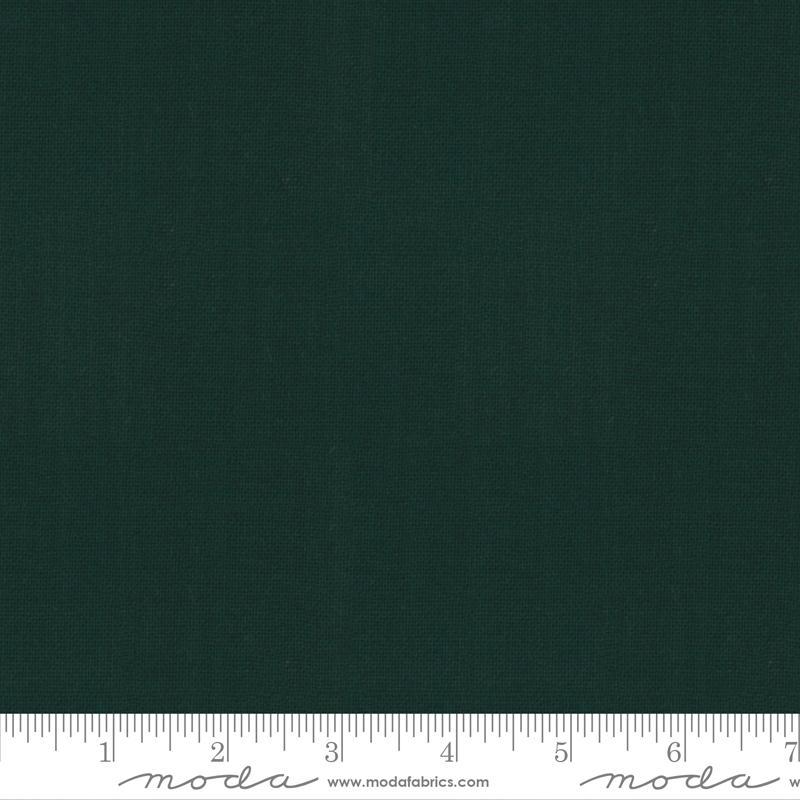 Bella Solids Verdant