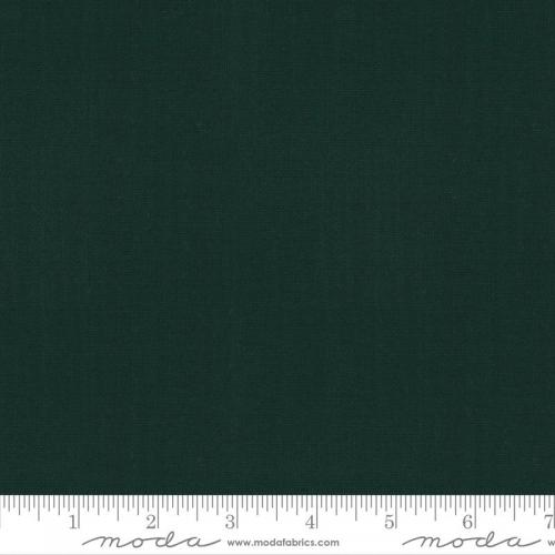 Bella Solids Verdant
