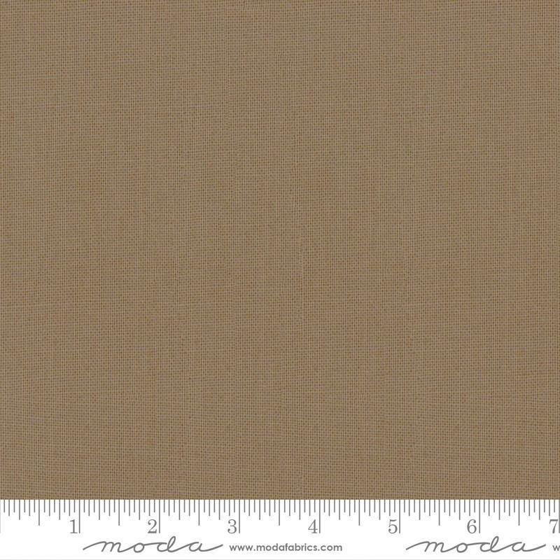 Bella Solids Cobblestone