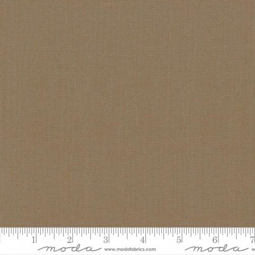 Bella Solids Cobblestone