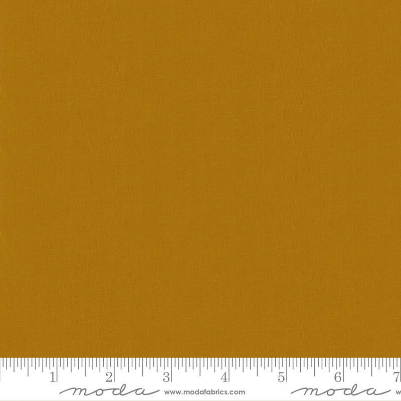 Bella Solids Goldrush