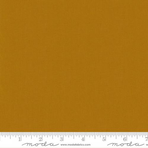 Bella Solids Goldrush