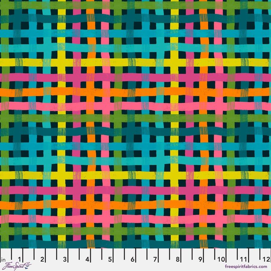 What the Birds said Fun Fun Fun - Multi