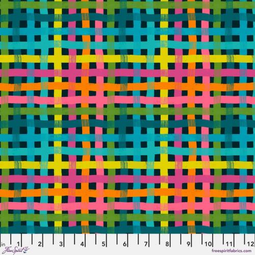 What the Birds said Fun Fun Fun - Multi