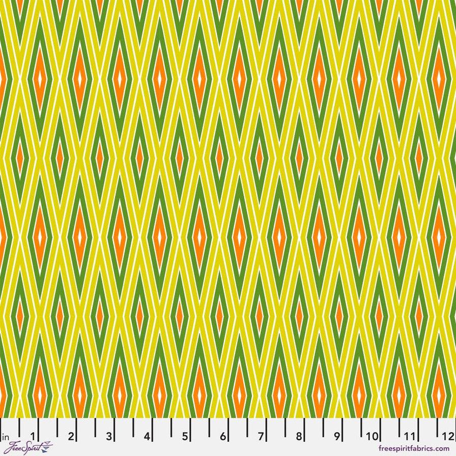 What the Birds said Games We Play - Multi