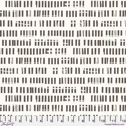 Stamped Sidelined -Paper