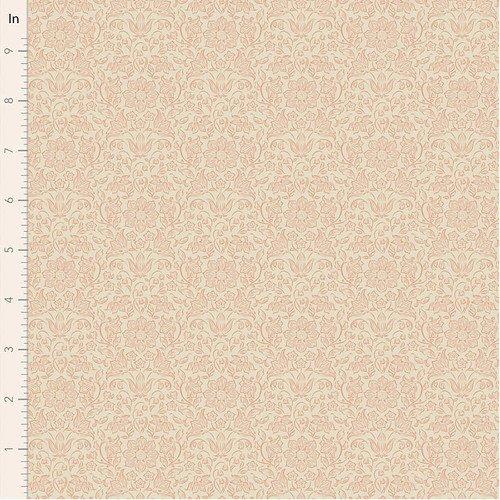 Songbird Lila Peach Blender