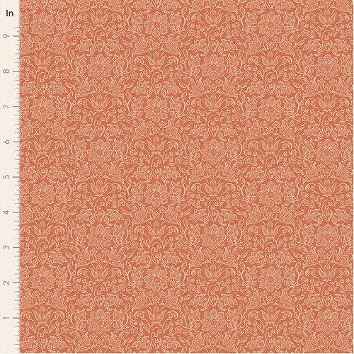 Songbird Lila Coral Blender