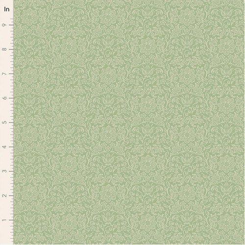 Songbird LIla Sage Mist Blender