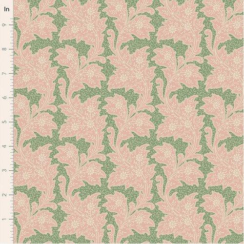 Songbird Stella Sage Blender