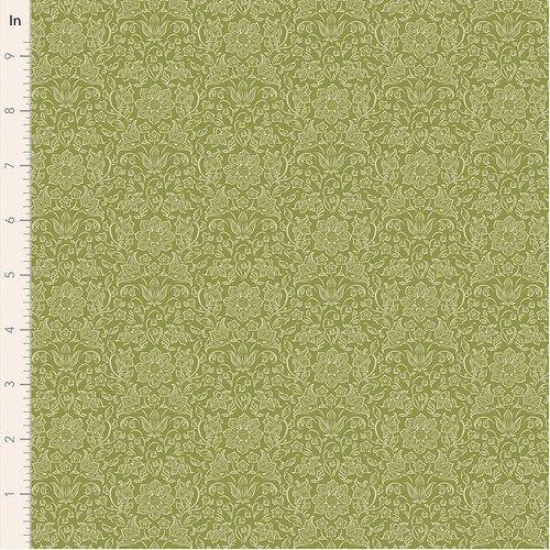 Songbird Lila Green Blender