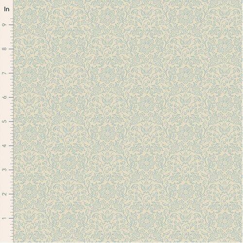 Songbird Lila Light Blue Blender