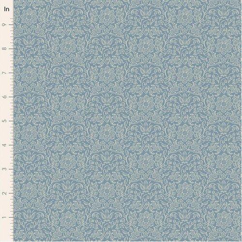 Songbird Lila Blue Blender