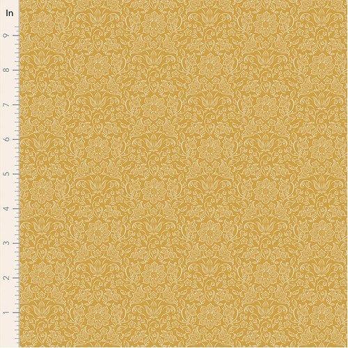 Songbird Lila Mustard Blender