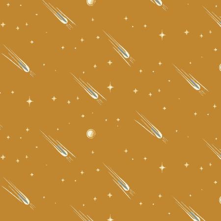 Beyond the Horizon Path of the Meteorite - Dijon