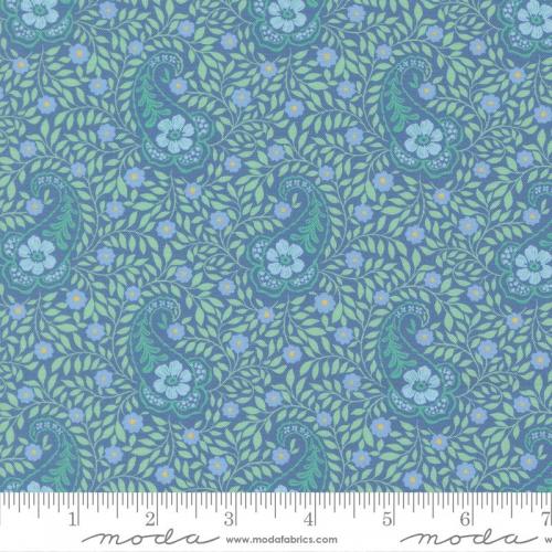 Cannon Beach Aberdeen Paisley Lake