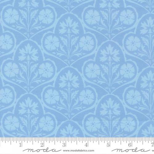 Cannon Beach Copalis Damask Sky