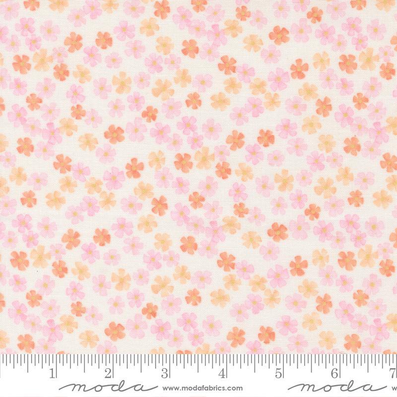 Kindness Daisy Chain Blush