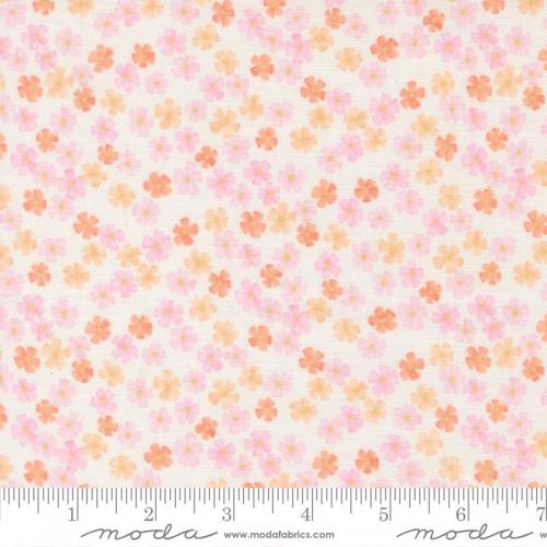 Kindness Daisy Chain Blush