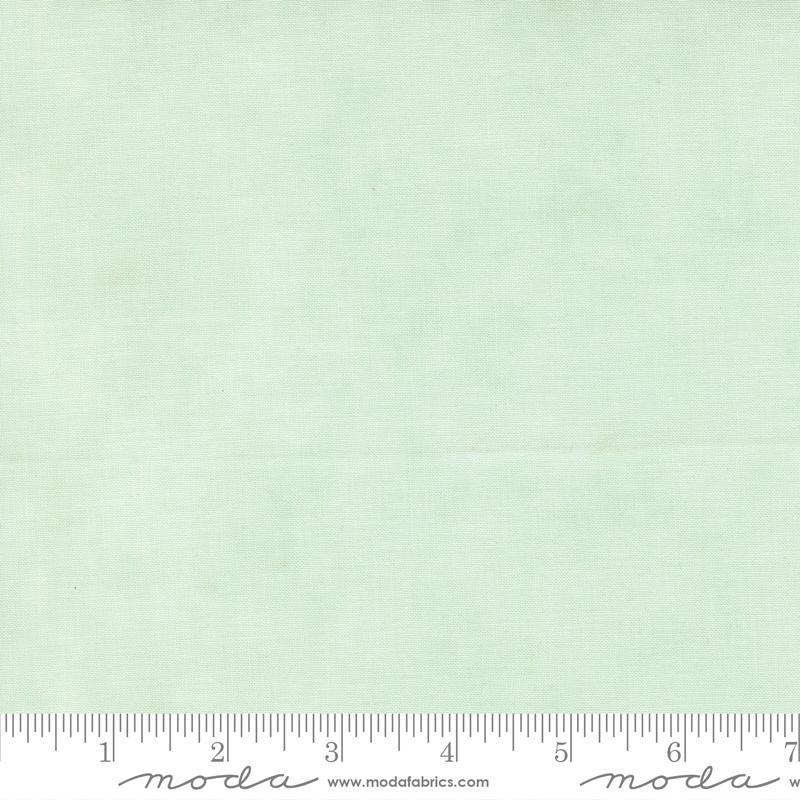 Kindness Shaded Solid Mist