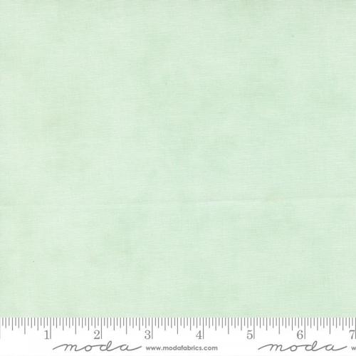 Kindness Shaded Solid Mist